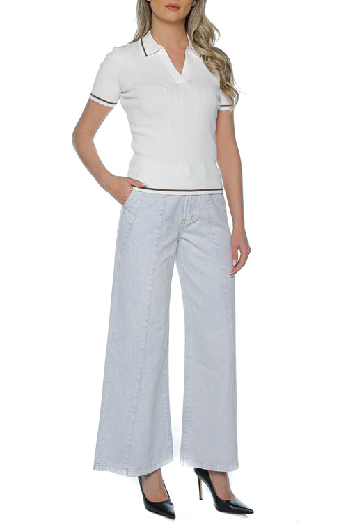 Tricou Armani Exchange