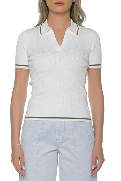 Tricou Armani Exchange