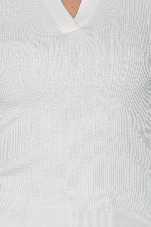 Tricou Armani Exchange