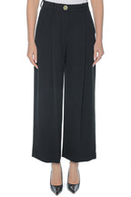 Pantaloni Armani Exchange