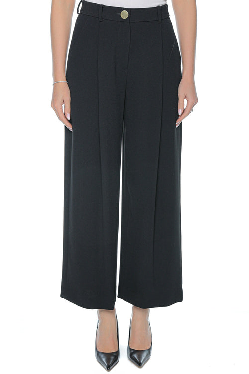 Pantaloni Armani Exchange