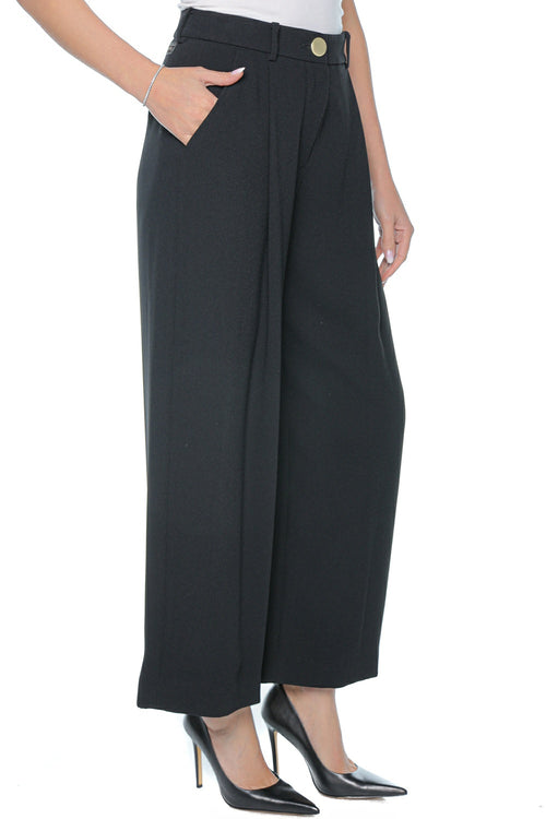 Pantaloni Armani Exchange