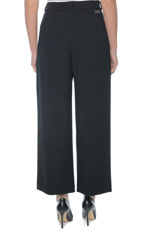 Pantaloni Armani Exchange