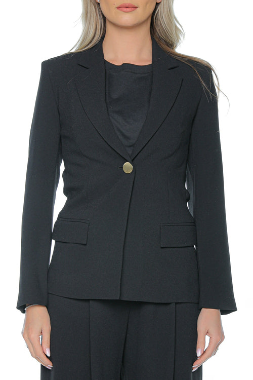 Sacou Armani Exchange Blazer