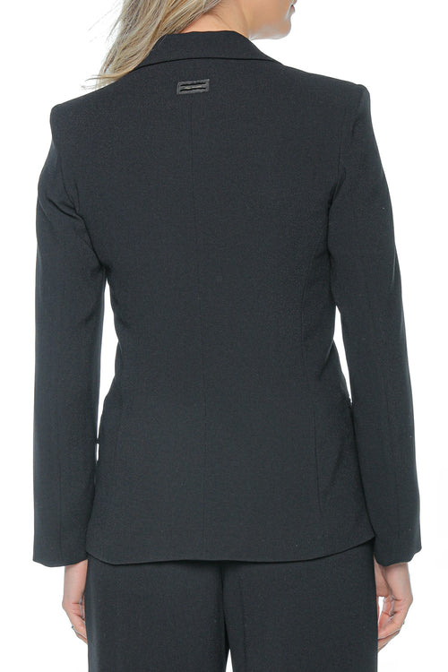 Sacou Armani Exchange Blazer