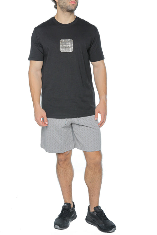 Bermude Armani Exchange