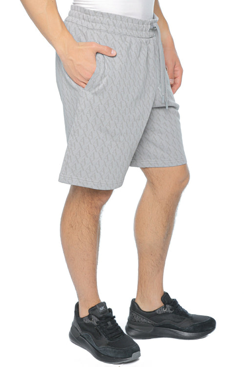 Bermude Armani Exchange