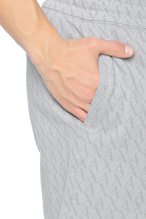 Bermude Armani Exchange