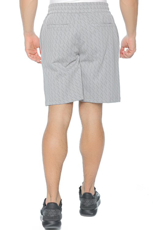 Bermude Armani Exchange