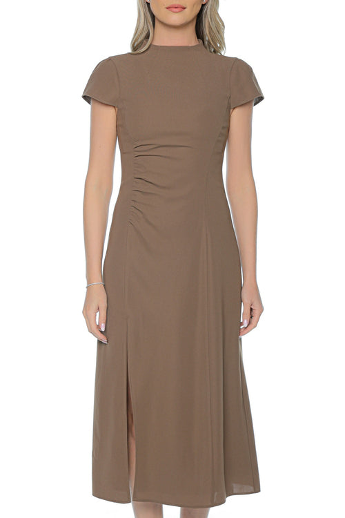 Rochie Armani Exchange