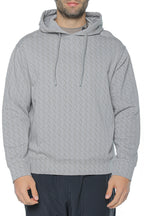 Hanorac Armani Exchange