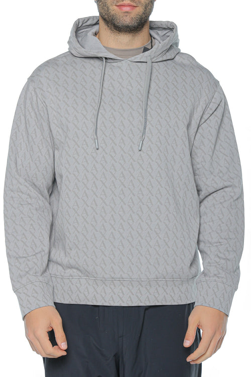 Hanorac Armani Exchange