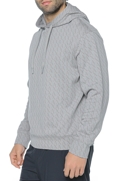 Hanorac Armani Exchange