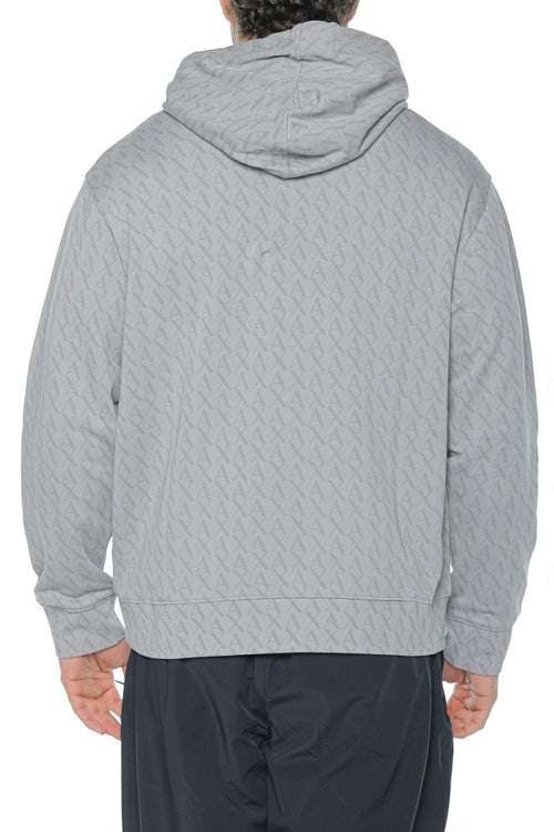 Hanorac Armani Exchange