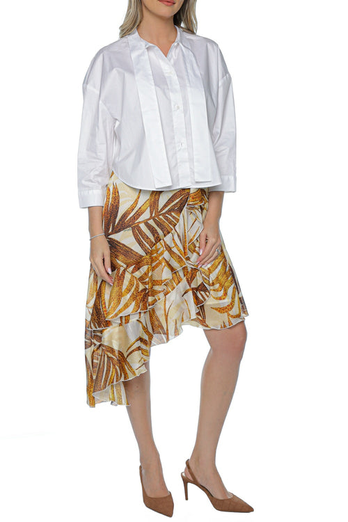 Camasa Armani Exchange
