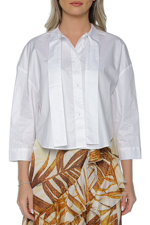 Camasa Armani Exchange