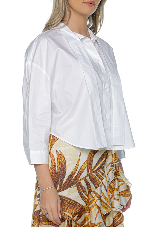 Camasa Armani Exchange