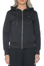 Hanorac Armani Exchange