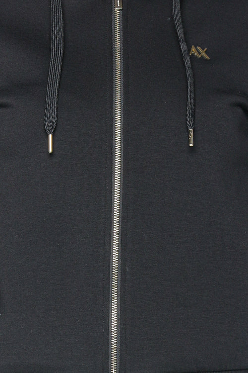 Hanorac Armani Exchange