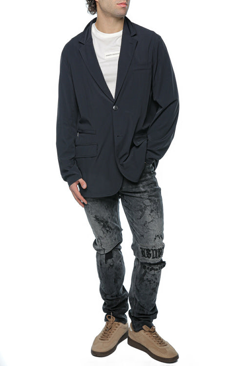 Jacheta Armani Exchange Blazer