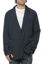 Jacheta Armani Exchange Blazer