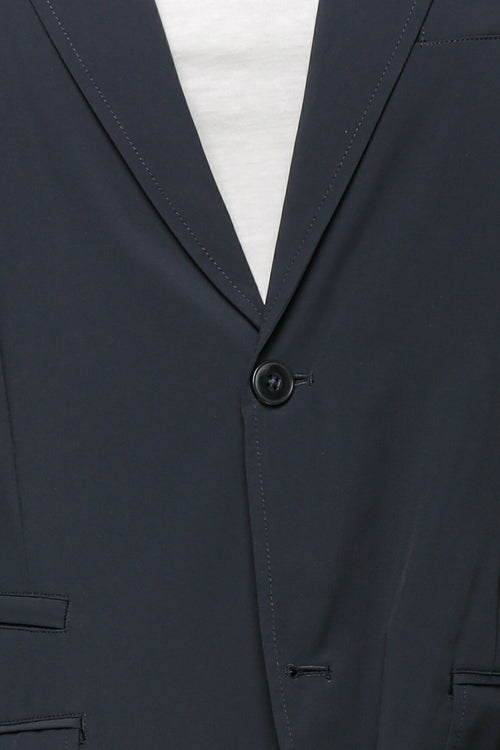 Jacheta Armani Exchange Blazer