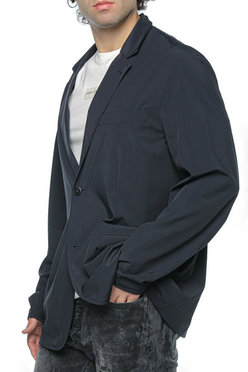 Jacheta Armani Exchange Blazer