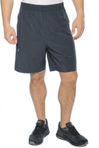 Pantaloni Scurti Armani Exchange
