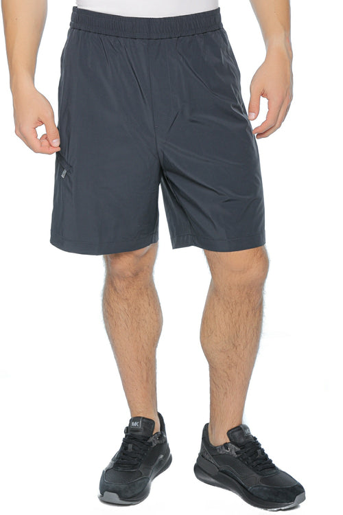 Pantaloni Scurti Armani Exchange
