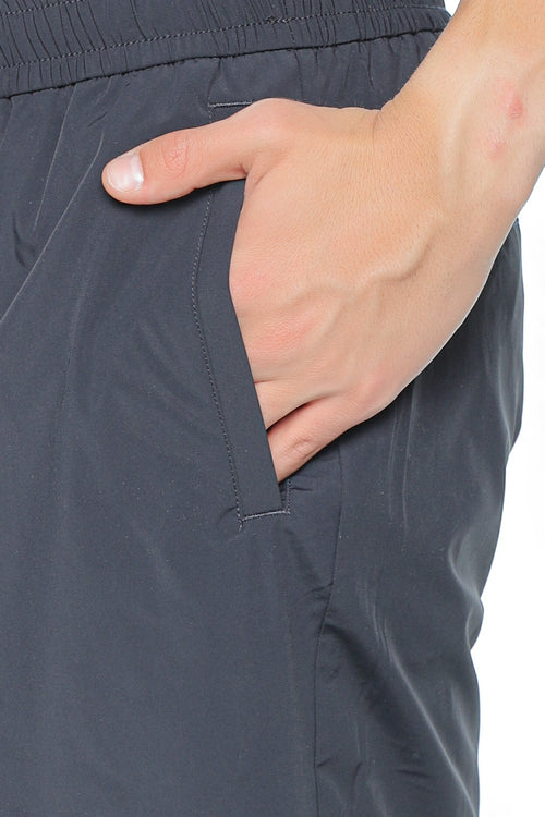 Pantaloni Scurti Armani Exchange