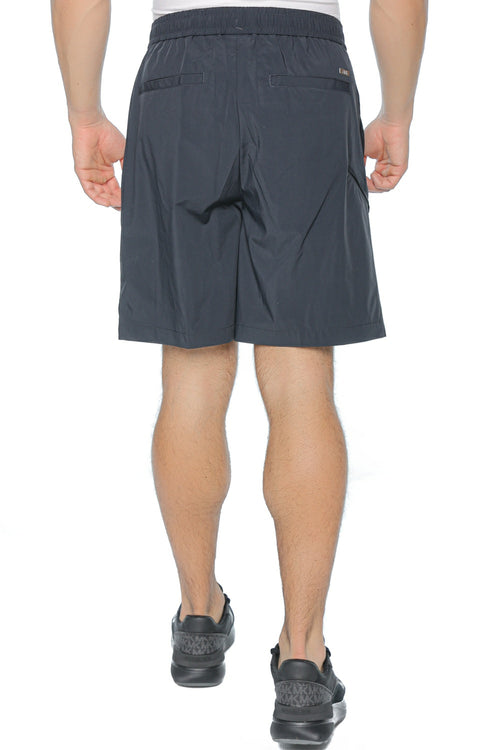 Pantaloni Scurti Armani Exchange