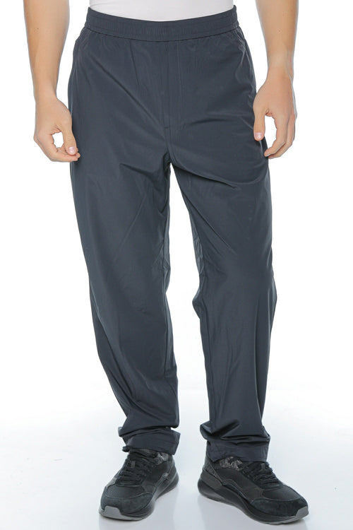 Pantaloni Armani Exchange