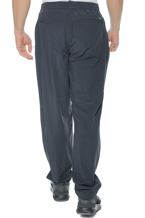 Pantaloni Armani Exchange