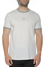Tricou Armani Exchange