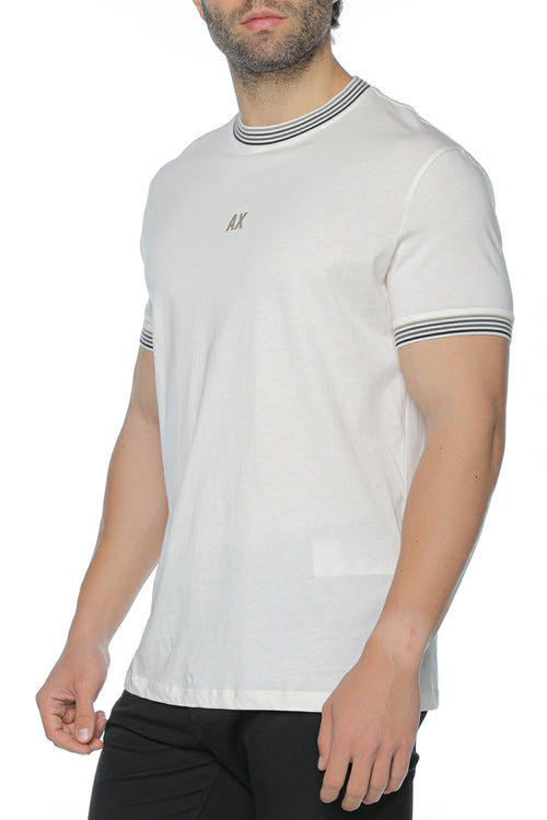 Tricou Armani Exchange