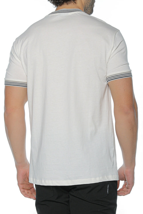 Tricou Armani Exchange