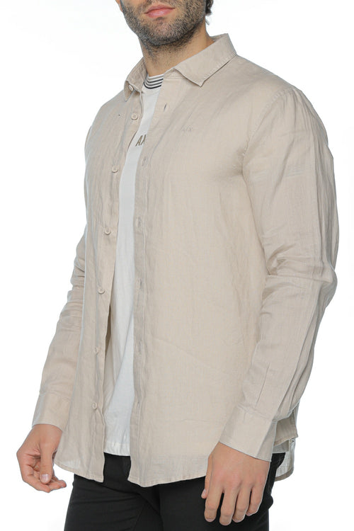 Camasa Armani Exchange