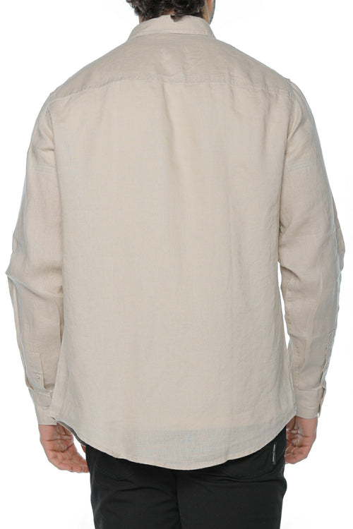 Camasa Armani Exchange