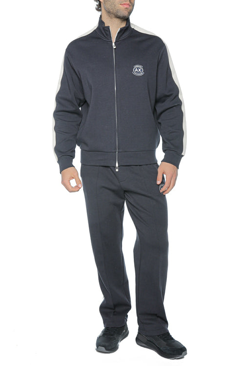 Bluza Armani Exchange