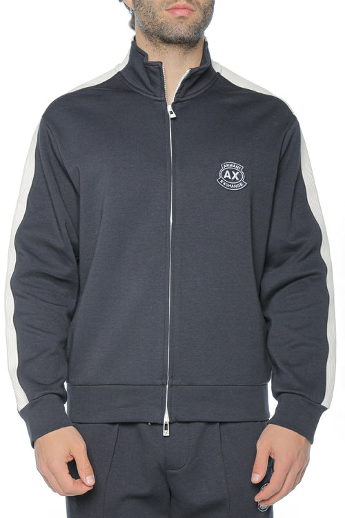 Bluza Armani Exchange