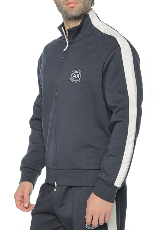 Bluza Armani Exchange
