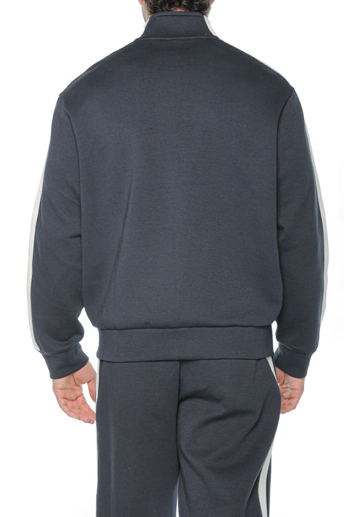 Bluza Armani Exchange