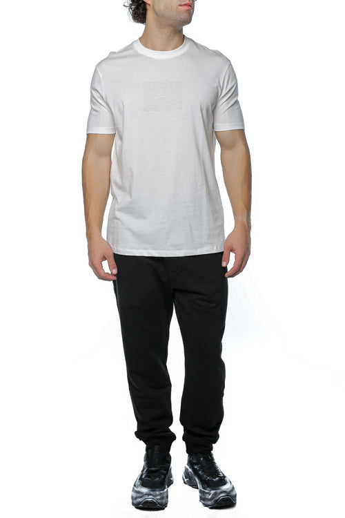 Tricou Armani Exchange
