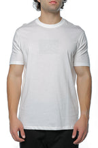 Tricou Armani Exchange
