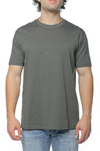 Tricou Armani Exchange