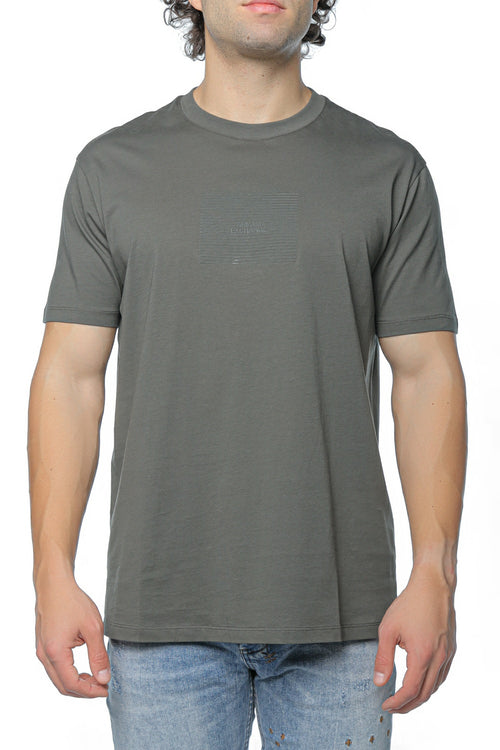 Tricou Armani Exchange