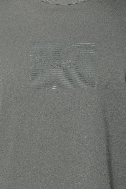 Tricou Armani Exchange