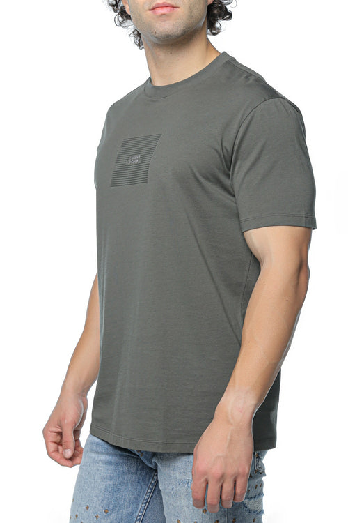 Tricou Armani Exchange