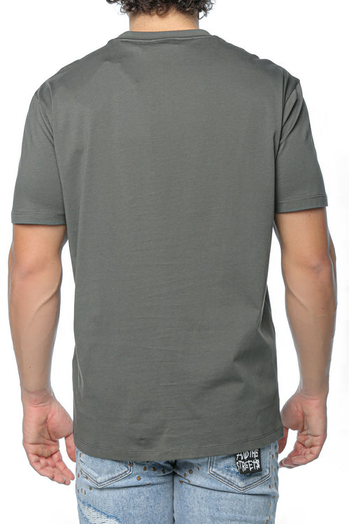 Tricou Armani Exchange