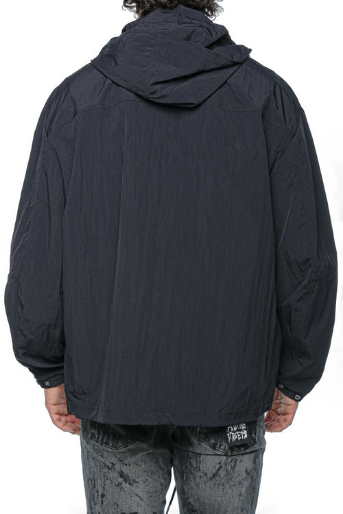 Jacheta Armani Exchange Blouson